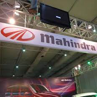 Mahindra First Choice Services goes into overdrive